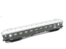 399n fleischmann 8632 gebraucht kaufen  Roth