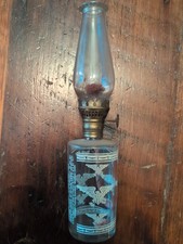 Lamplight farms eagle for sale  Newville