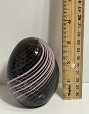 Vintage murano gold for sale  Woonsocket