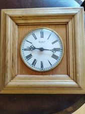 Vintage weimar quartz gebraucht kaufen  Ampfing