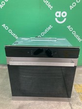 Hotpoint electric oven for sale  CREWE