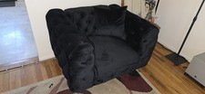Excellent best offer for sale  Lowell