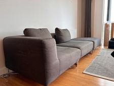 muji sofa for sale muji sofa for sale LONDON