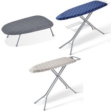 Ironing board large for sale  Perth Amboy