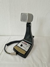 Stabo ptimike tischmikrofon gebraucht kaufen  Welle