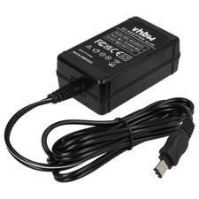 Alimentatore per sony usato  Spedire a Italy