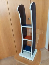 Turm holz gebraucht kaufen  Köln