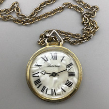 Vintage lucerne pendant for sale  Pflugerville