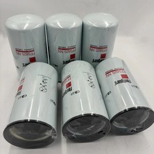 Usa 6pcs fuel for sale  Florence