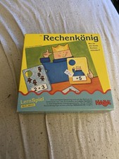 Board game kids d'occasion  Expédié en Belgium