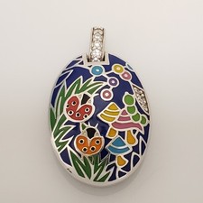 Belle etoile sterling for sale  Pittsburgh