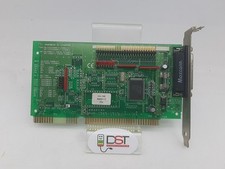 Adaptec ava 1505 usato  Ancona