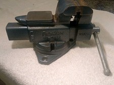 Vintage powr kraft for sale  Bradenton