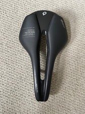 Prologo nago pas for sale  LONDON