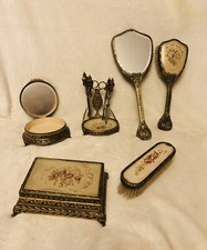 Pretty vintage petit for sale  MORECAMBE