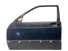 Riginal mercedes w201 gebraucht kaufen  Köln