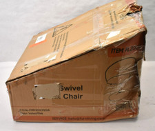 Furnliving adjustable height for sale  Kansas City