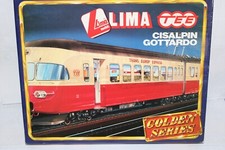 Lima coffret rame d'occasion  Couzeix
