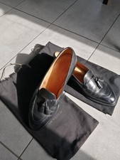 Mocassin weston d'occasion  Expédié en Belgium