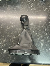 Vauxhall corsa gearstick for sale  FELTHAM