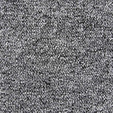 2nds carpet tiles for sale  CREDITON