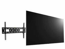 Fernseher led 75ur640s9zd gebraucht kaufen  Löcknitz-Umland