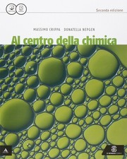 Centro della chimica usato  Velletri
