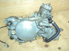Honda nsr250 mc21 for sale  ALTRINCHAM
