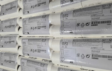 Bästis ikea ersatz gebraucht kaufen  Hilden