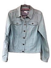 Boden mint green for sale  LONDON