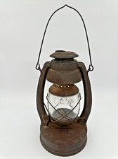 Vtg embury mfg for sale  Burfordville