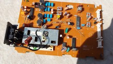 olufsen ouverture usato olufsen ouverture usato Italia