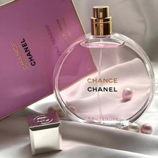 Chance eau tendre gebraucht kaufen  Versand nach Germany