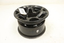 Outlander 650 wheel for sale  Norfolk