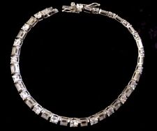 9ct gold tennis for sale  ROGART