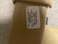 2002 mercedes benz for sale  Frankfort