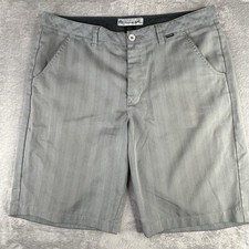 Travis mathew shorts for sale  Brookline
