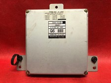 PROGRAMMED PLUG & PLAY 04 SUZUKI GRAND VITARA 2.5 A/T ECU ECM PCM 33920-52JJ G6 comprar usado PROGRAMMED PLUG & PLAY 04 SUZUKI GRAND VITARA 2.5 A/T ECU ECM PCM 33920-52JJ G6 comprar usado  Enviando para Brazil