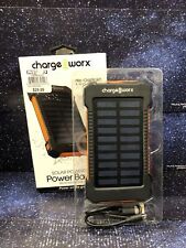 Charge work solar for sale  Des Plaines
