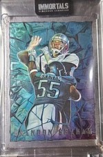 Rare jordan spector for sale  Esmont