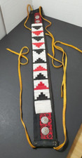 american art native authentic for sale  Lander