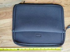 Case logic black for sale  Kerrville