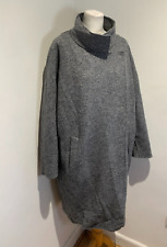 Oska sized coat for sale  LYNDHURST