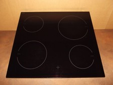 Amica pbp4vn000 ehc933041e gebraucht kaufen  Wetter (Ruhr)