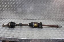 Cardan droit rover d'occasion  Velaux