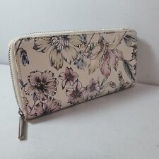 Fiorelli pink floral for sale  STAFFORD