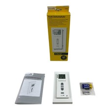 Schellenberg 20032 smart gebraucht kaufen  Schwarzenbek