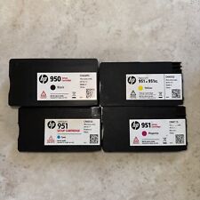 Read setup ink for sale  Murrieta