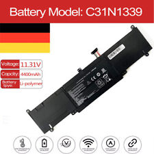 C31n1339 batteria per usato  Spedire a Italy