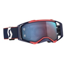 Occhiali scott prospect usato  Italia